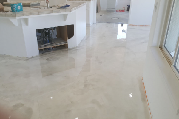 Take a tour today and see Epoxy coating 17 for yourself at the Epoxy Floors Pro